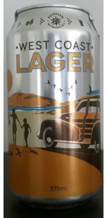 imagen botella