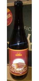 imagen botella