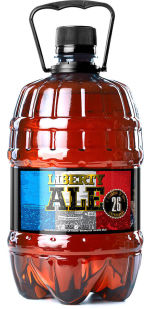 imagen botella