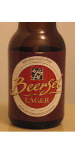 imagen botella