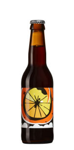 imagen botella