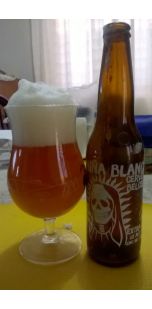 imagen botella