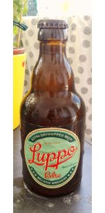 imagen botella
