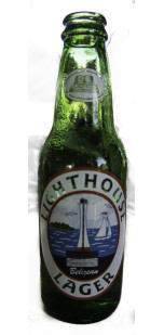 imagen botella