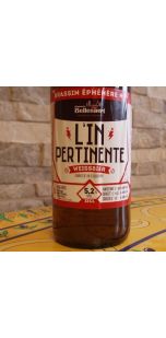 imagen botella