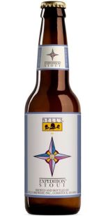 imagen botella