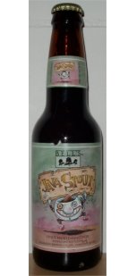 Bell's Java Stout