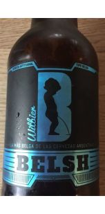 imagen botella