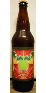 imagen botella