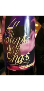 imagen botella