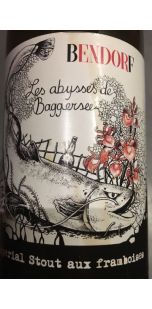 imagen botella