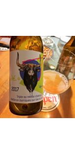 imagen botella