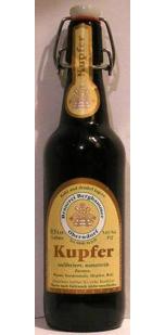imagen botella