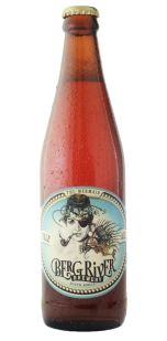 imagen botella