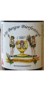 imagen botella