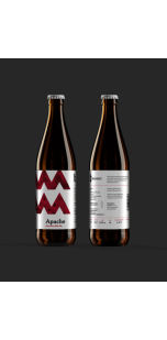imagen botella