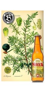 imagen botella