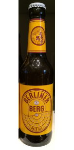 imagen botella