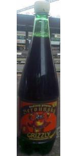 imagen botella