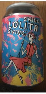imagen botella