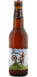 imagen botella