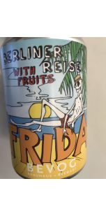 imagen botella