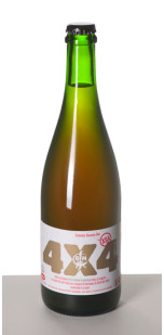 imagen botella