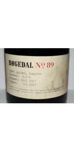 imagen botella