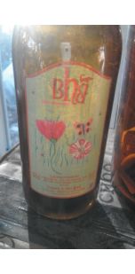 imagen botella