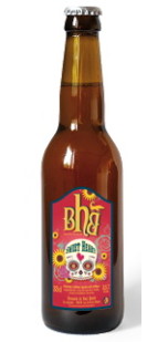 imagen botella