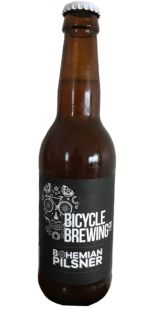 imagen botella