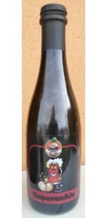 imagen botella