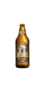 imagen botella