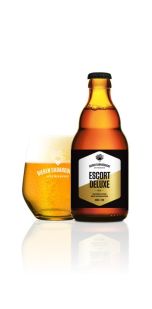 imagen botella