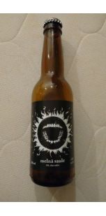 imagen botella