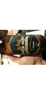 imagen botella