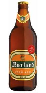 imagen botella