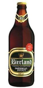 imagen botella