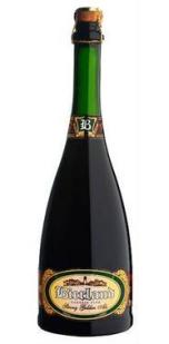 imagen botella