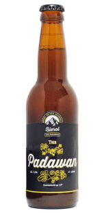 imagen botella
