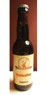 imagen botella