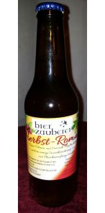 imagen botella