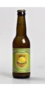 imagen botella