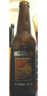 imagen botella