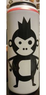 imagen botella