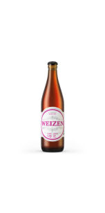imagen botella