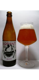 imagen botella