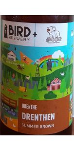 imagen botella