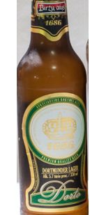 imagen botella