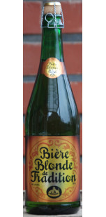 imagen botella